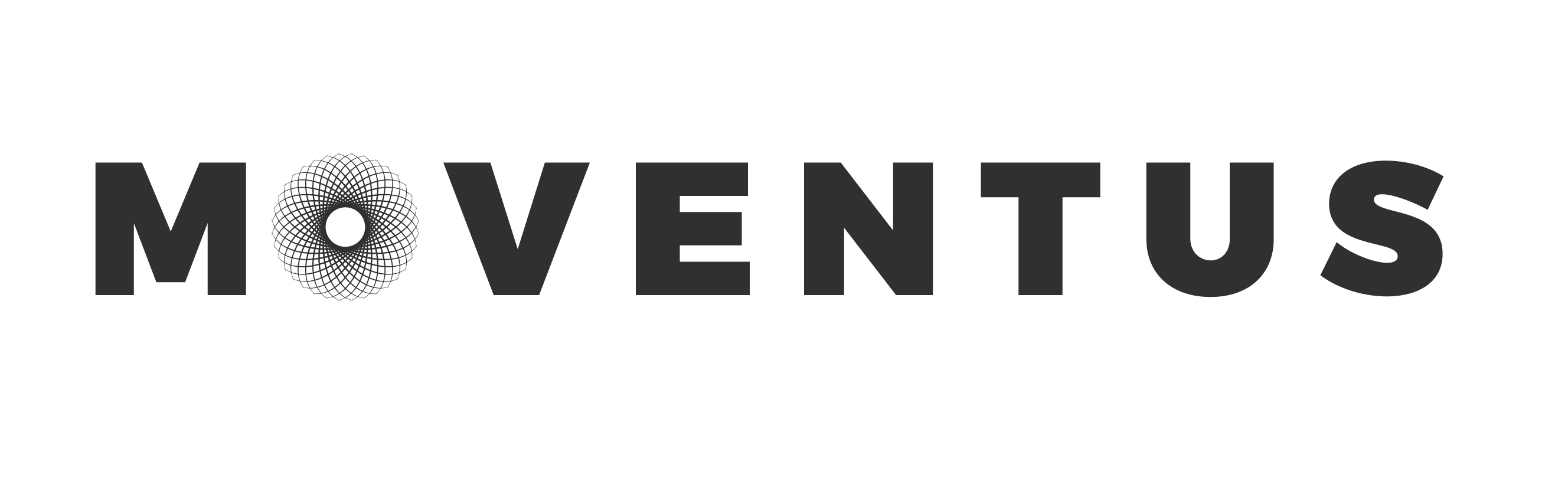 Moventus Logo